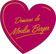 Saint-Amour | Domaine du Moulin Berger | Wine grower